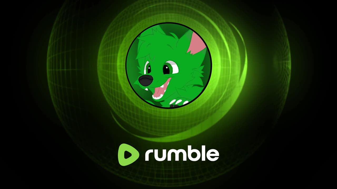 Live with Restream