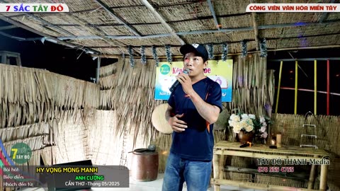 HY VỌNG MONG MANH.mp4