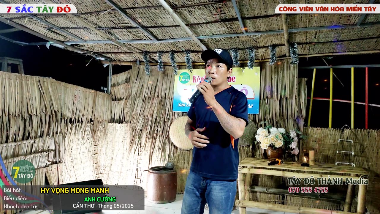 HY VỌNG MONG MANH.mp4
