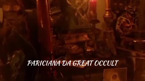 +2349031459947 ##I want to join occult for money ritual
