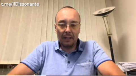 5% del pil in spese militari...