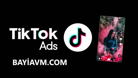 Tiktok Reklam Yetkilendirmesi Nedir?