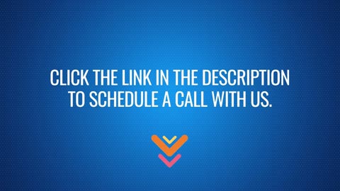 What Services Do VAs Offer? | What Can Virtual Assistants Do? | Virtual Assistants Services