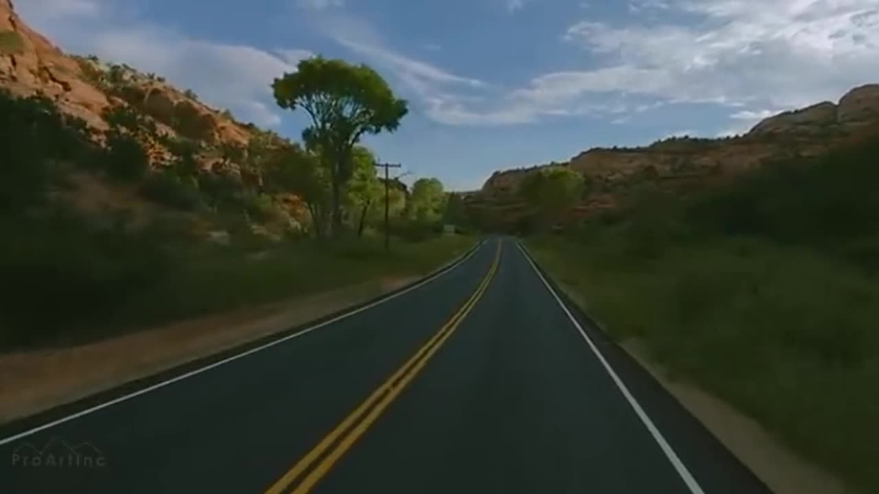 Canned Heat - On The Road Again (1968)