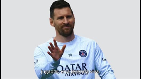 Messi #football #MessivsRonaldo