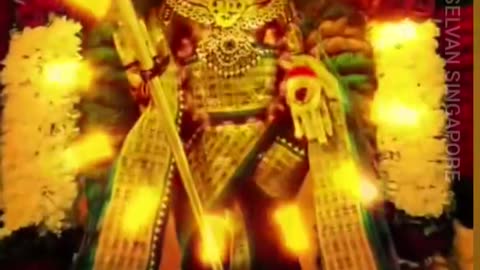 வேலன் முகம் என் கனவில் வந்தது TMS LEGEND M.THIRAVIDA SELVAN SINGAPORE TMS FANS 2025
