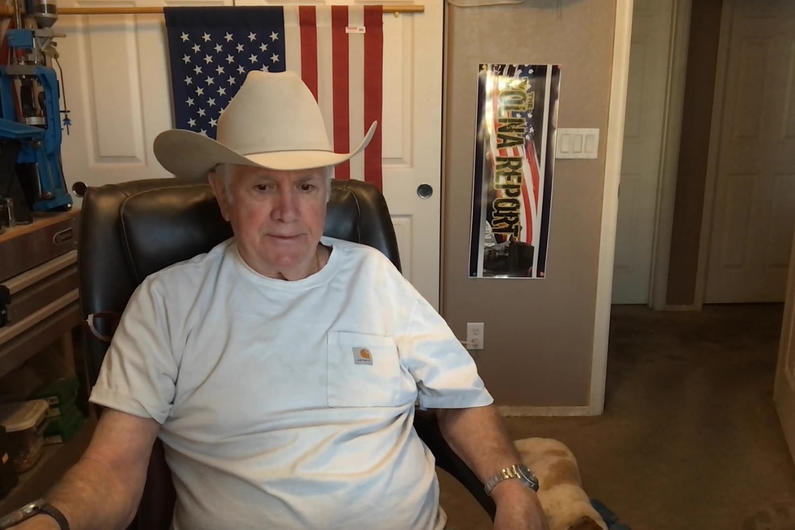 Fatal Plane Crash Near Lawrence Municipal Airport!