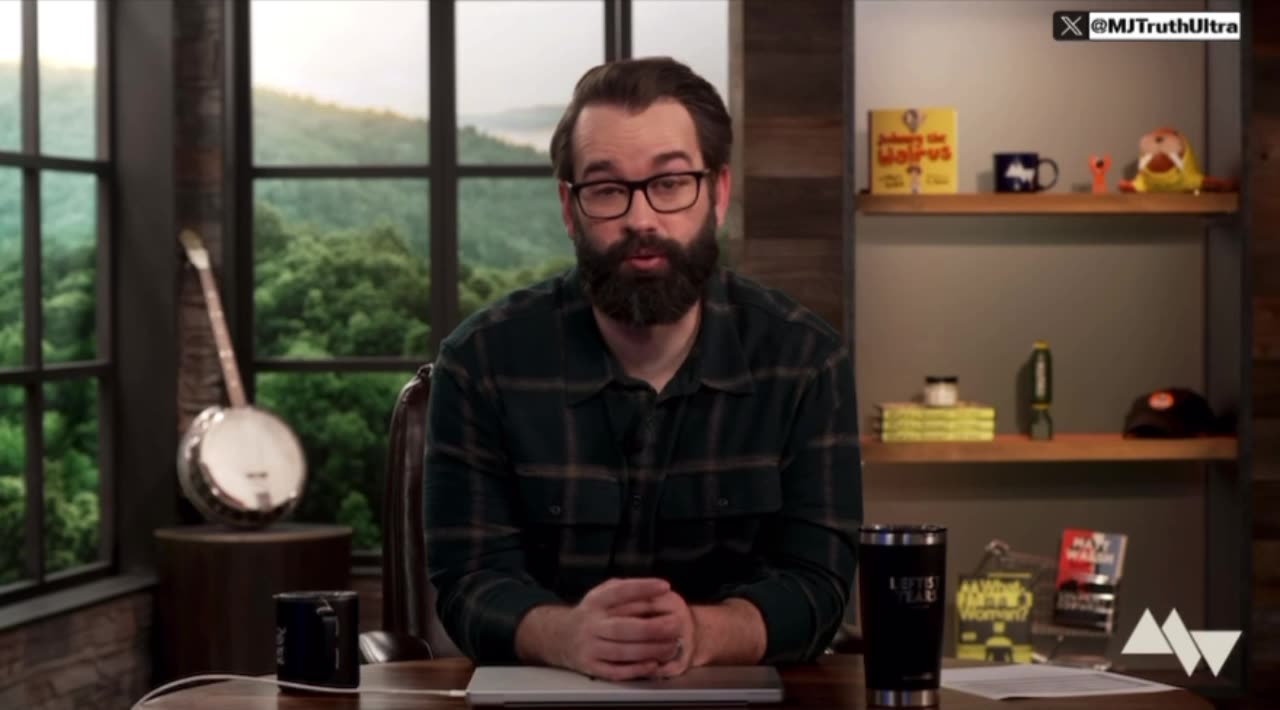 18 Year Old Black Teen Gets shot By Police… Father Kills Random Cop