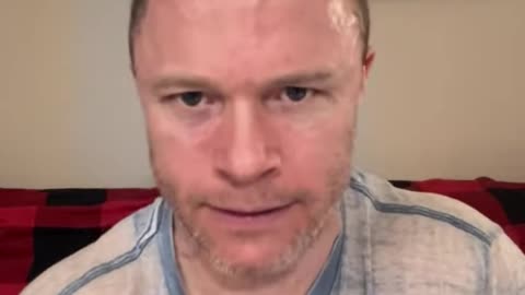 LIVE - Eat SUGAR Get SHREDDED - High Energy Weight Loss Live Q&A