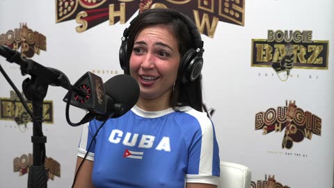 Mira Luv - I Wasn't Aware Of Holding Out On An Anal Scene🎬 Early In Your Career As A Performer 🤷🏻‍♀️