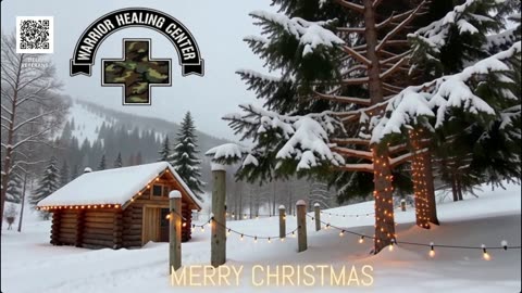 WHC Wishes you and yours a Merry Christmas!