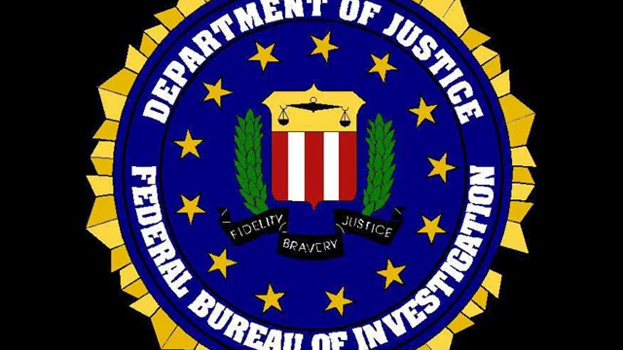 THE PEOPLE'S COURT