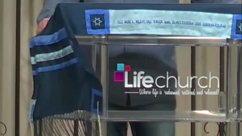 Discover Freedom by the Power of Forgiveness and How it Leads to Peace