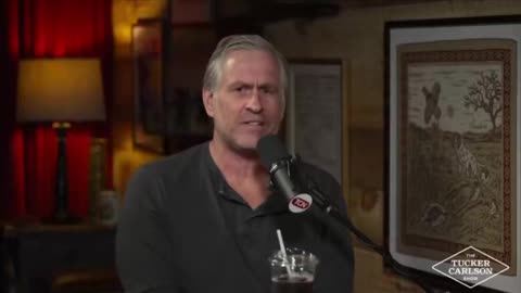 “It’s not the Jews… It’s the Jews!” JUDAISM AND BOLSHEVISM ARE THE SAME | Jews are NOT Israelites, Hebrews or Semites