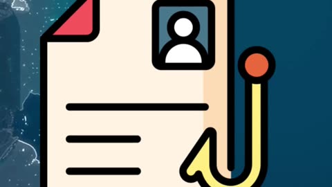 Your Data Got Hacked? Here’s What Happens Next