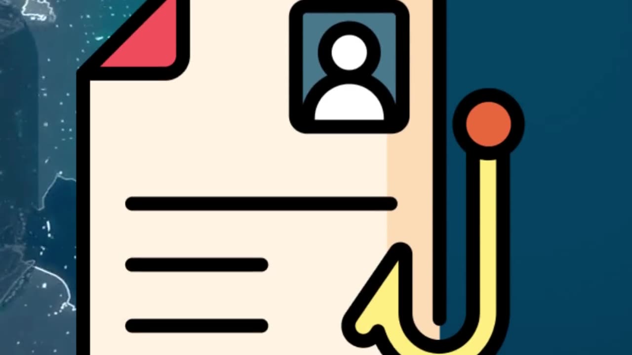 Your Data Got Hacked? Here’s What Happens Next