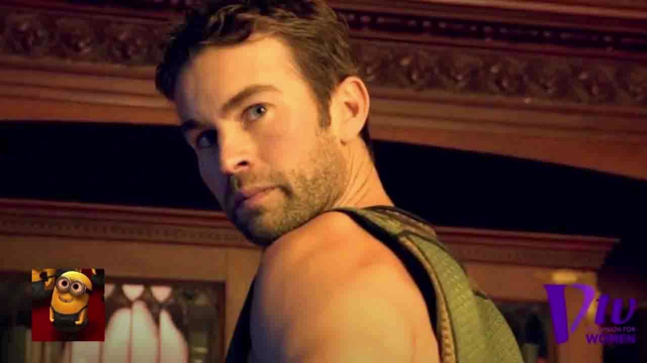 The Boys - Not Without My Dolphin (S3E2) _ Movieclips