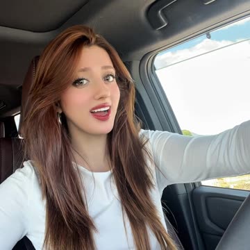 Hot girl viral video