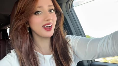 Hot girl viral video