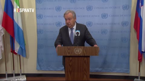 Protestan en Quneitra por incursiones y abusos de Israel en Siria