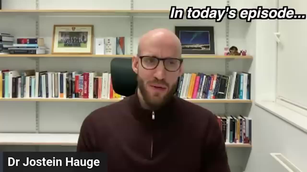 Cambridge Economist Explains Why the World Needs China