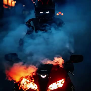 Different styles photography techniques