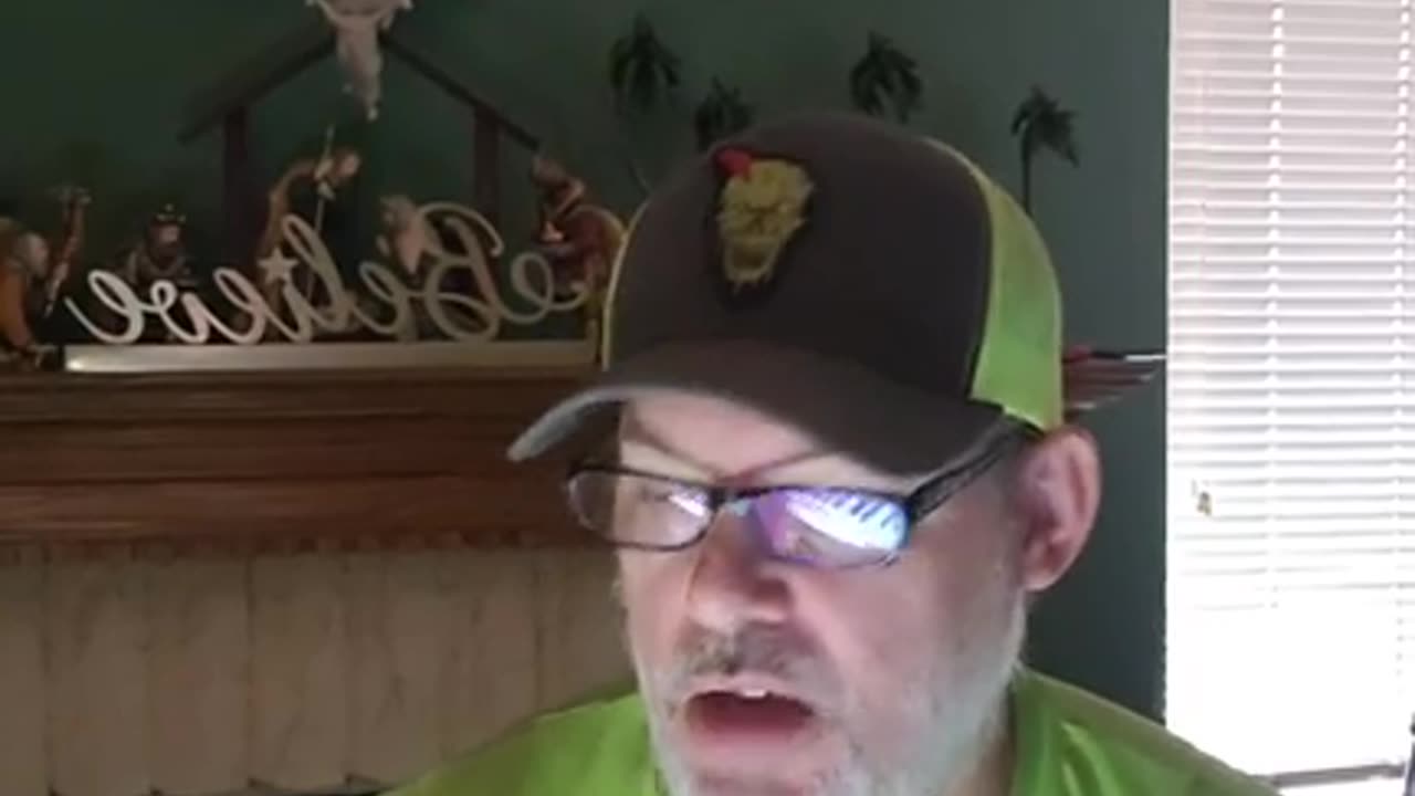 The Fourth Dimension Vol2: (Chapter 2h) Connected to Abraham by Jesus Christ