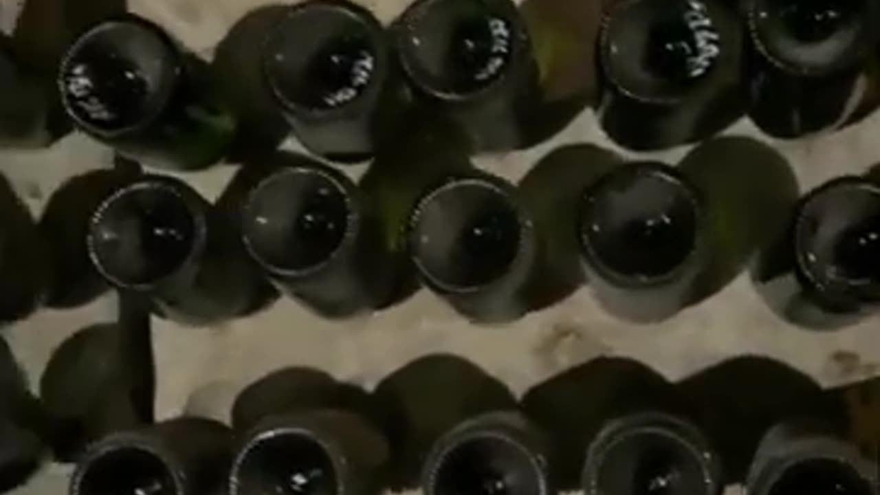 Hong Kong Online Wine Shop