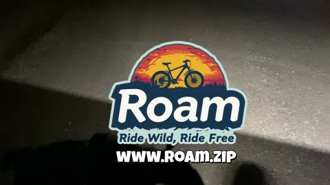Installed a new light on my Nomad 2X, does it work?