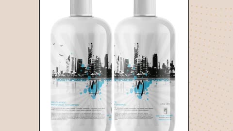 Transform Your Hair: Nourishing Care with Sulfate-Free Products