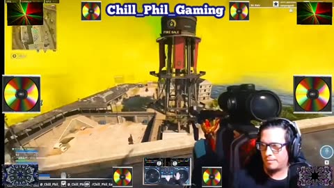 MusicMicroGamingMix