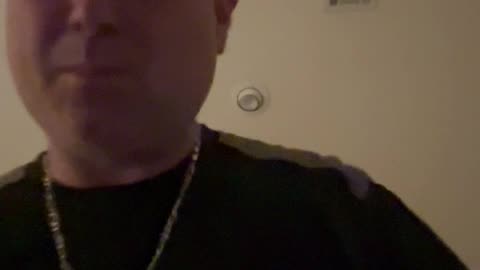 Apefather King of The Jungle Song! Awooooo! OH!