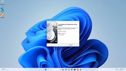 How to clone from HDD to SSD for free 2025