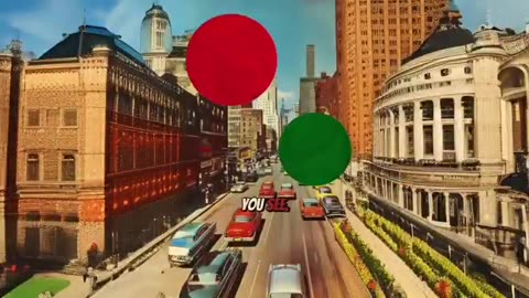 What is the Sentient World Simulation?