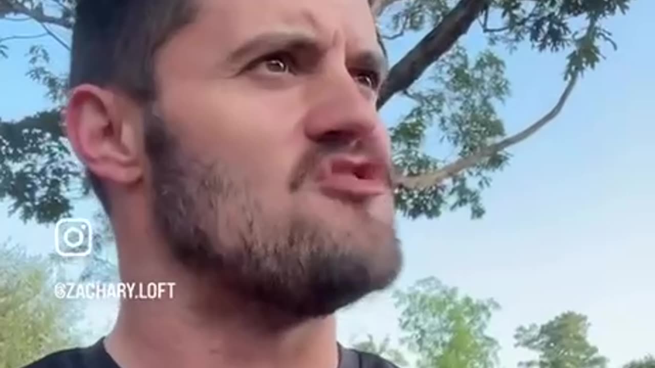 TIK TOK NEWS