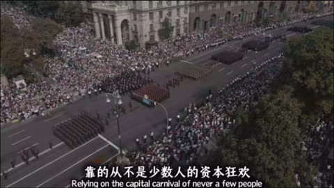 I am very curious, do HK people have an inexplicable sense of superiority over mainland Chinese?