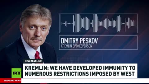 RT News - July 30 2025 (17:00 MSK)