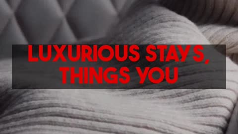 Fly Business Class for less? Mighty Travels Premium case studies show you how....