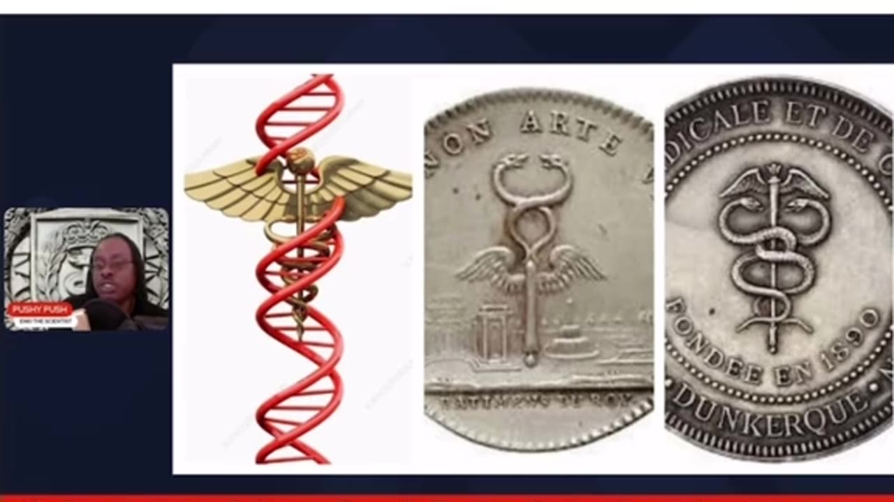 Did the Annunaki create other humans?