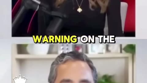 האף די איי הולך להוסיף אזהרת תווית שחורה (אזהרת מסוכנות) של חיסוני הקורונה למוות ילדים 12.12.25