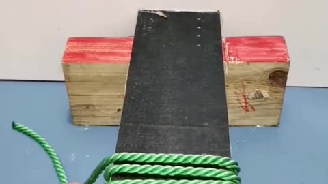 💡👀 This Is Genuinely Useful | LifeHacksDaily