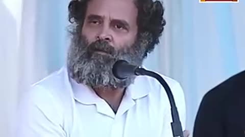 Shocking: PM Insults Me But...: Rahul Gandhi On Parliament Speech Being Edited