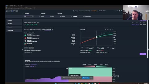 What I would teach a DIY investor: Bonus 2025 08 05