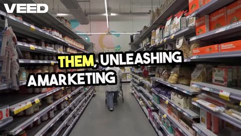 The Untold Story Of Frito-Lay’s Snack Empire