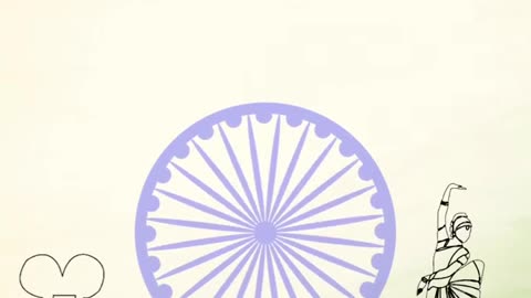 Honoring the Spirit of Freedom | Happy Independence Day