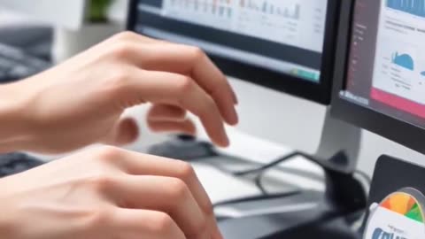 Do you offer hosting or domain services?
