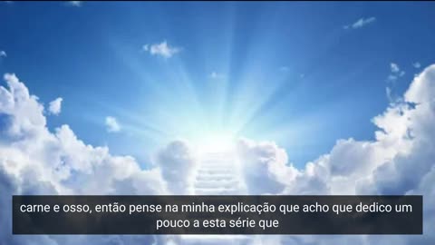 04.80.How-bodies-would-be-in-heaven