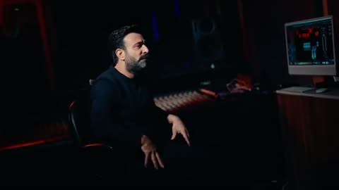 ELİNİ TUTMASAM UYUYAMAM Kİ