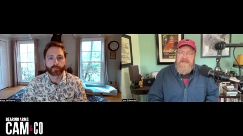 SCOTUS Grants Cert to Second 2A Case