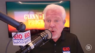 Glenn Beck
